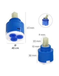 04041700